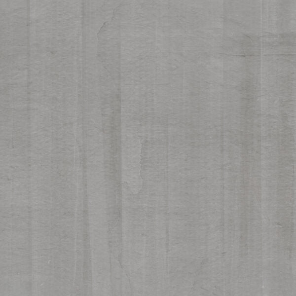 Paperstone Sarana Tile Floor Mart Canada