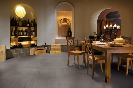 Paperstone Sarana Tile Floor Mart Canada