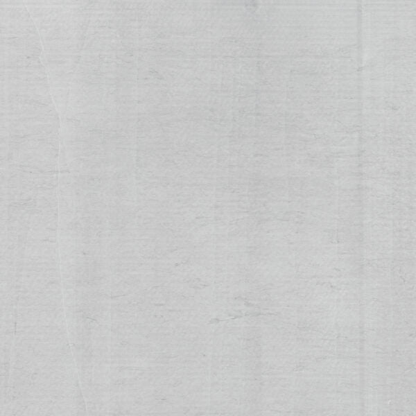 Paperstone Sarana Tile Floor Mart Canada