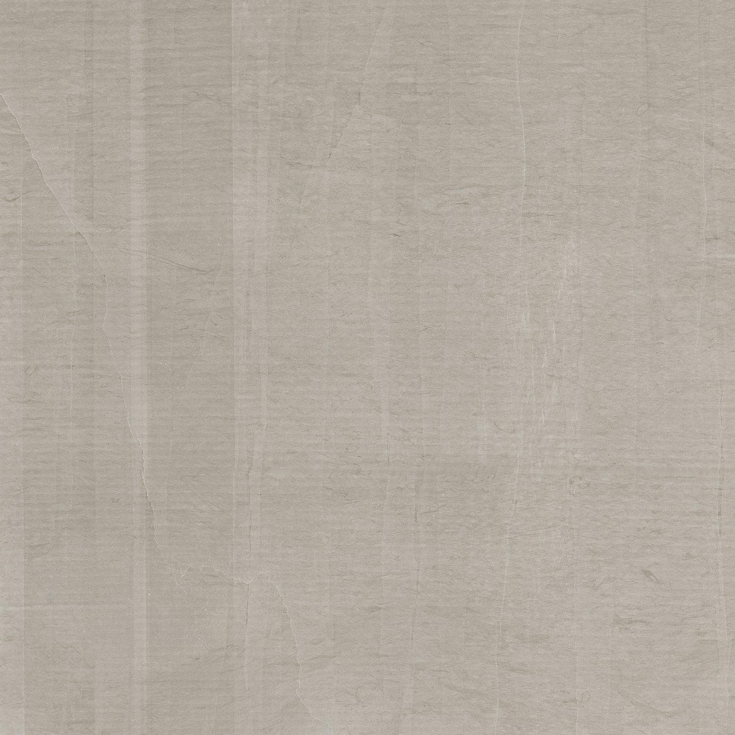 Paperstone Sarana Tile Floor Mart Canada