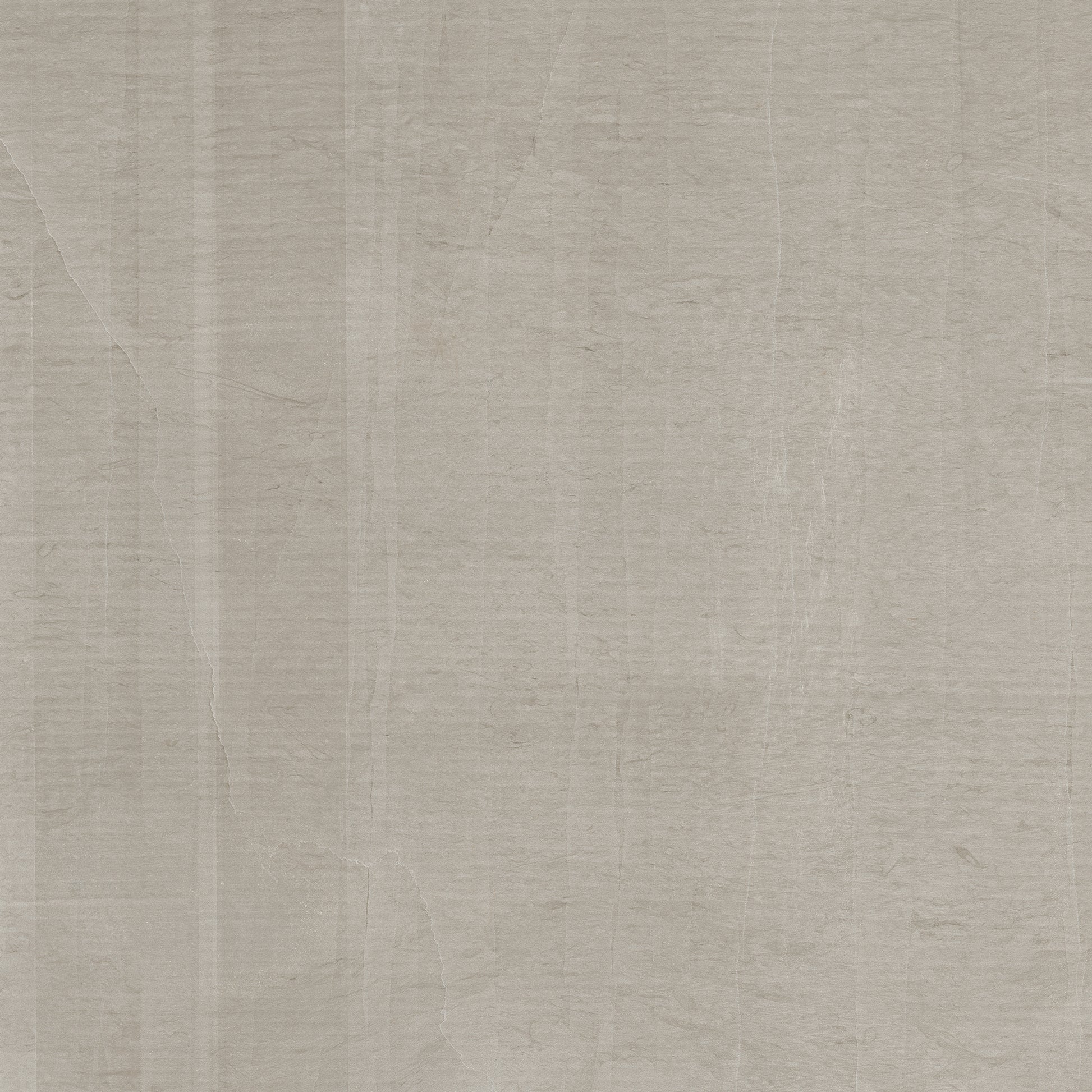 Paperstone Sarana Tile Floor Mart Canada