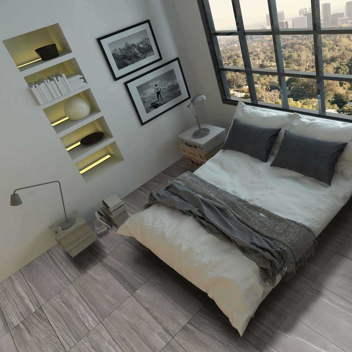 Paros Ceratec Surfaces Floor Mart Canada