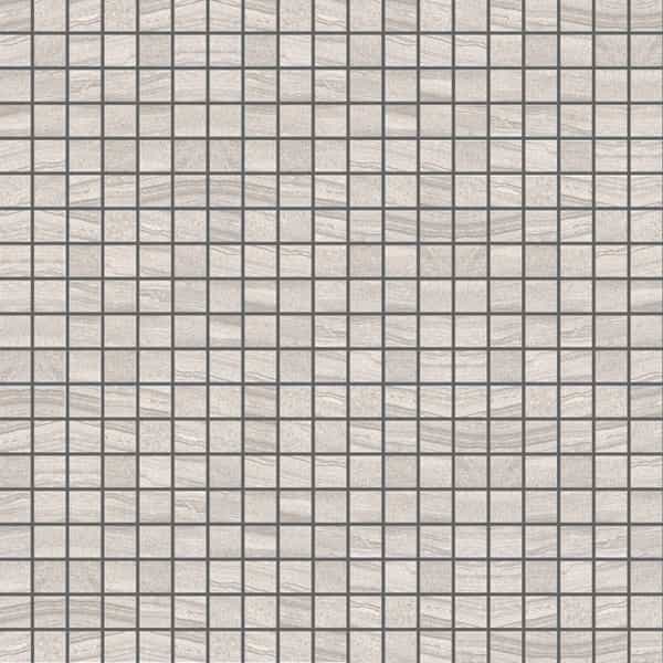 Paros Ceratec Surfaces Floor Mart Canada