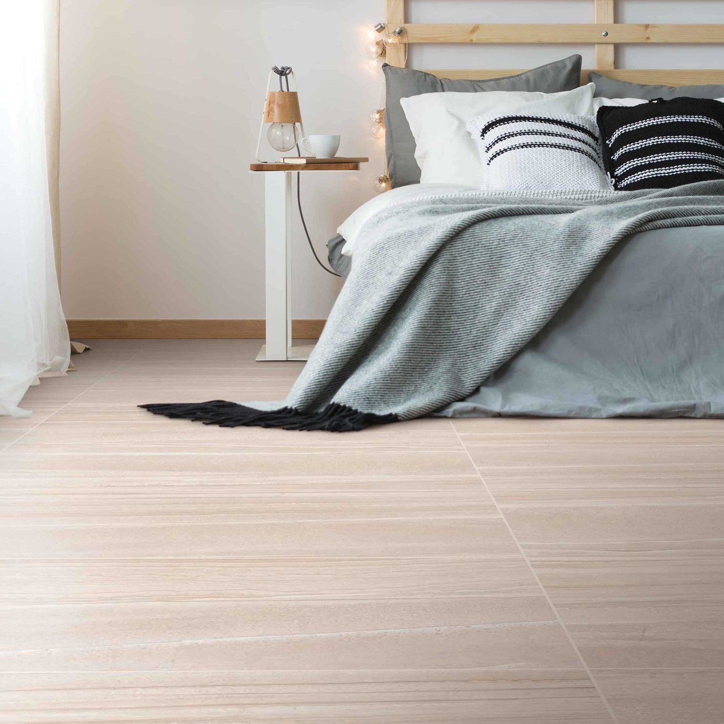 Paros Ceratec Surfaces Floor Mart Canada