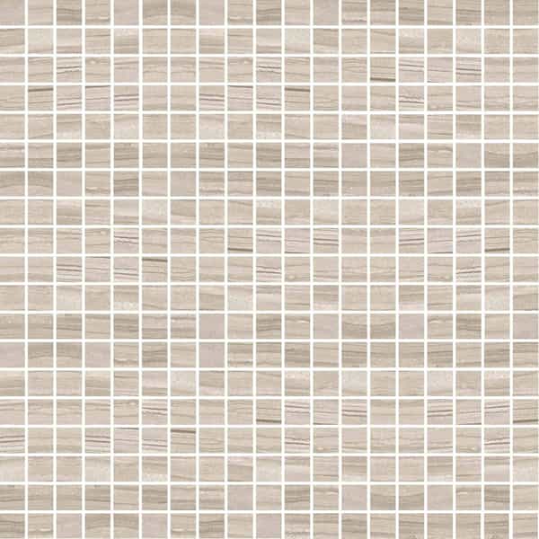 Paros Ceratec Surfaces Floor Mart Canada