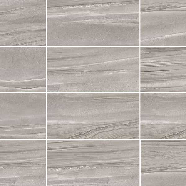 Paros Ceratec Surfaces Floor Mart Canada