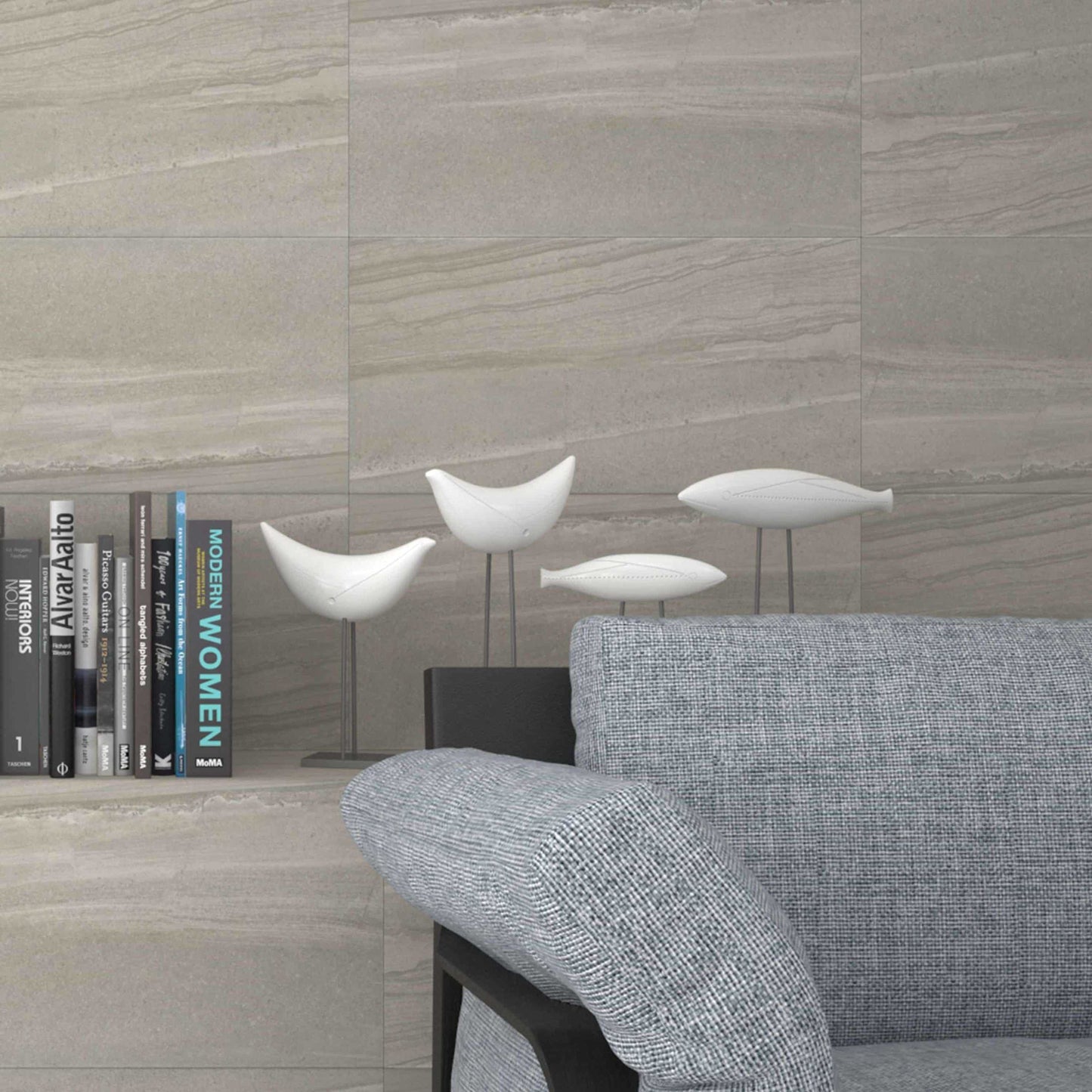 Paros Ceratec Surfaces Floor Mart Canada