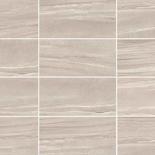 Paros Ceratec Surfaces Floor Mart Canada