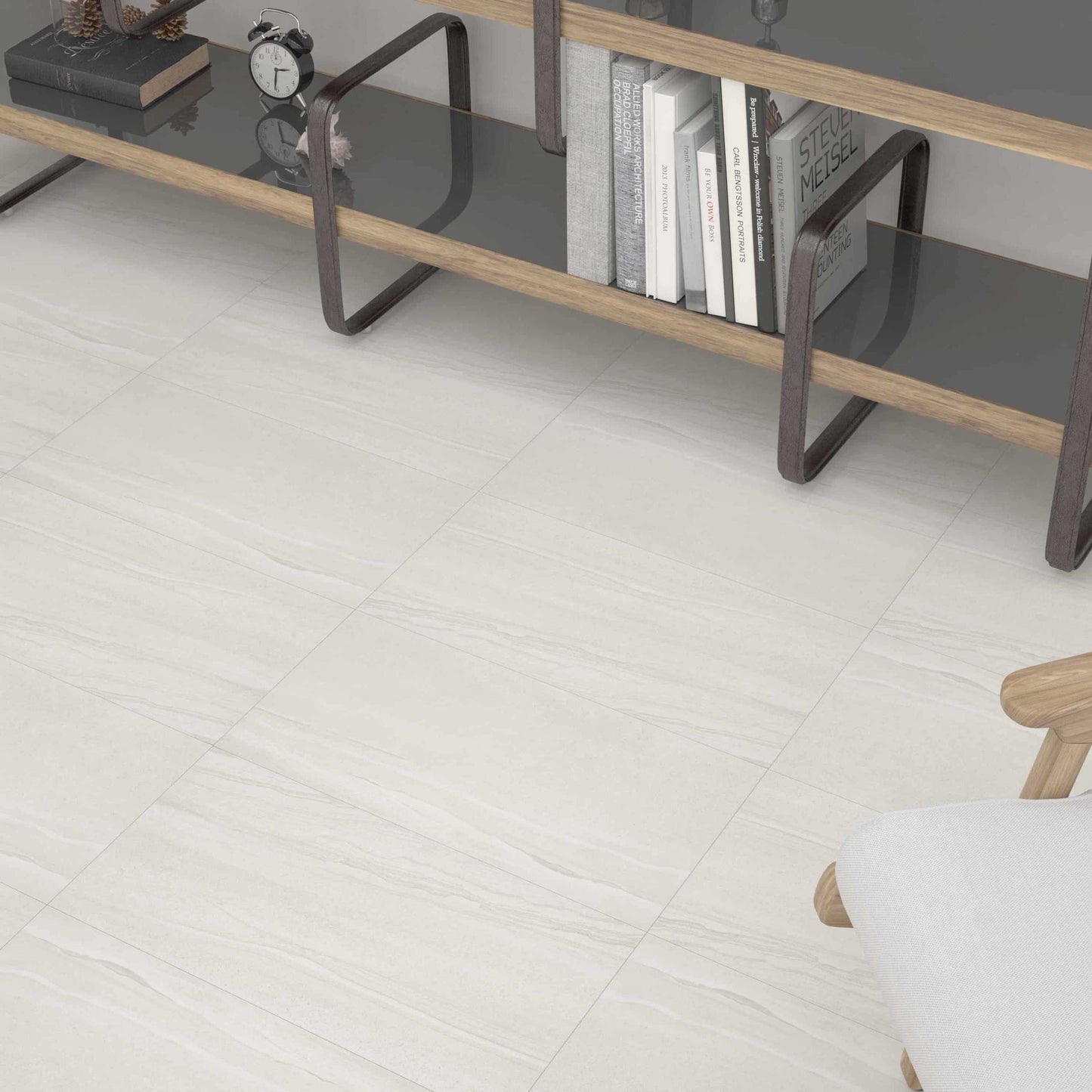 Paros Ceratec Surfaces Floor Mart Canada