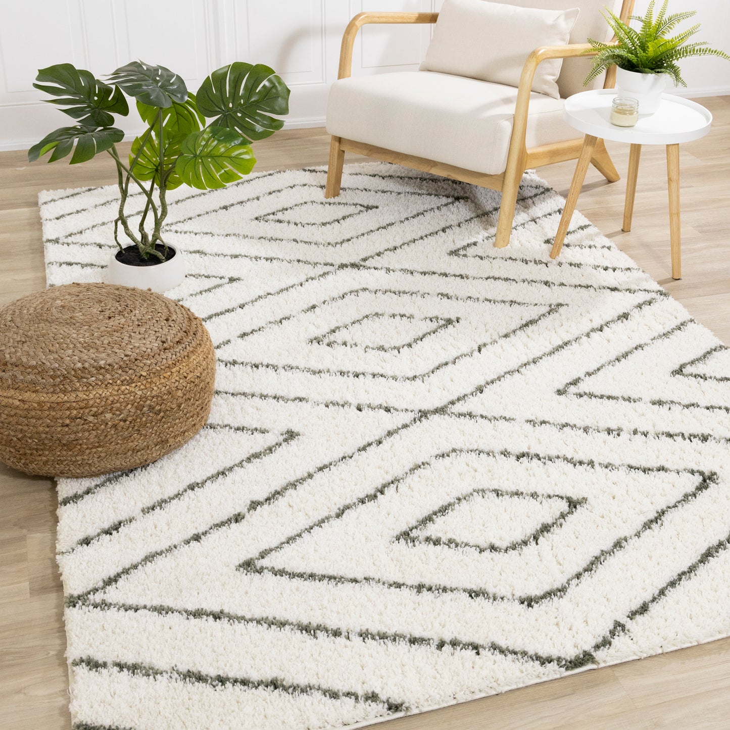 Pascal E884 Multi Kalora Rugs Floor Mart Canada