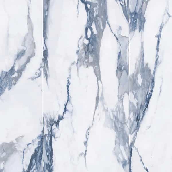 Patagonia Ceratec Surfaces Floor Mart Canada