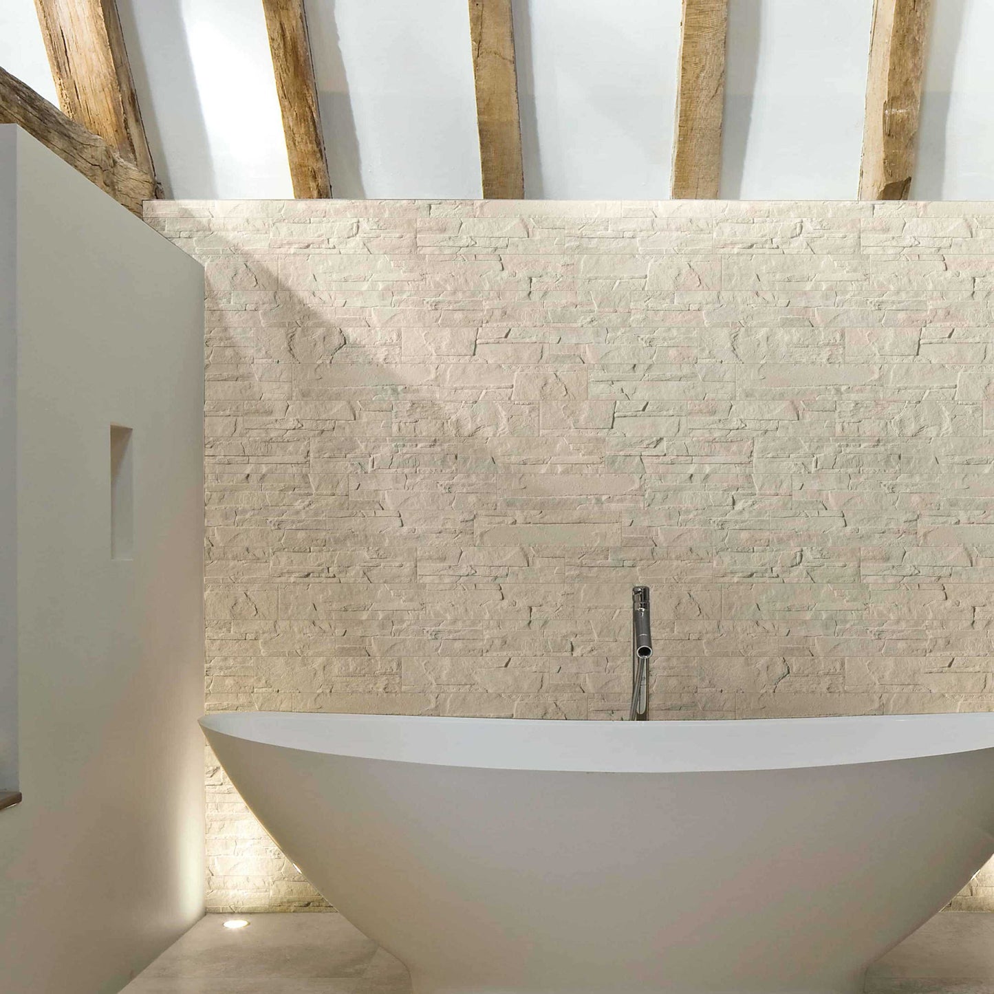 Pave Wall Dolmen Ceratec Surfaces Floor Mart Canada