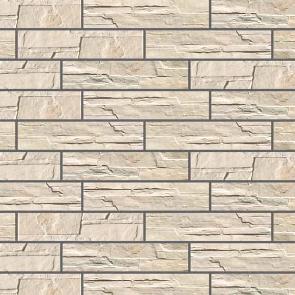 Pave Wall Dolmen Ceratec Surfaces Floor Mart Canada