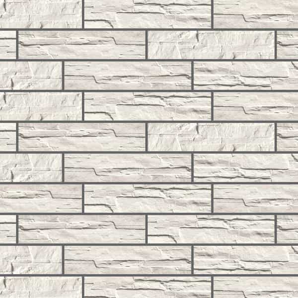 Pave Wall Dolmen Ceratec Surfaces Floor Mart Canada