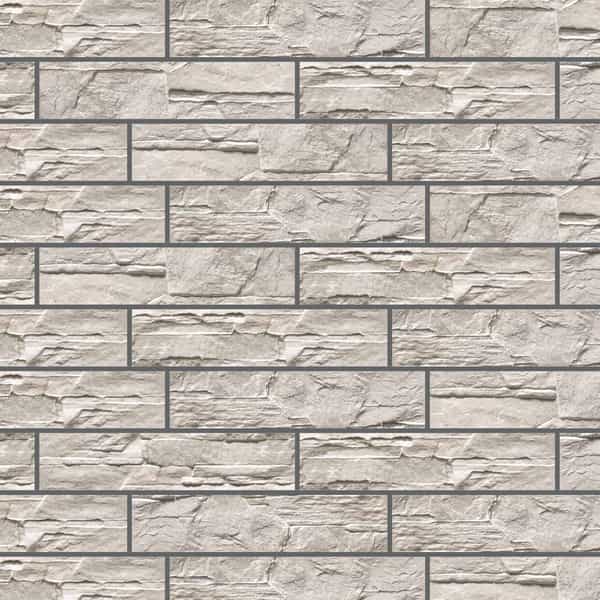 Pave Wall Dolmen Ceratec Surfaces Floor Mart Canada