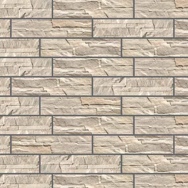 Pave Wall Dolmen Ceratec Surfaces Floor Mart Canada