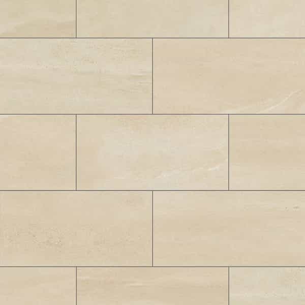 Peca Ceratec Surfaces Floor Mart Canada