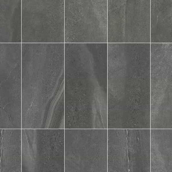 Peca Ceratec Surfaces Floor Mart Canada