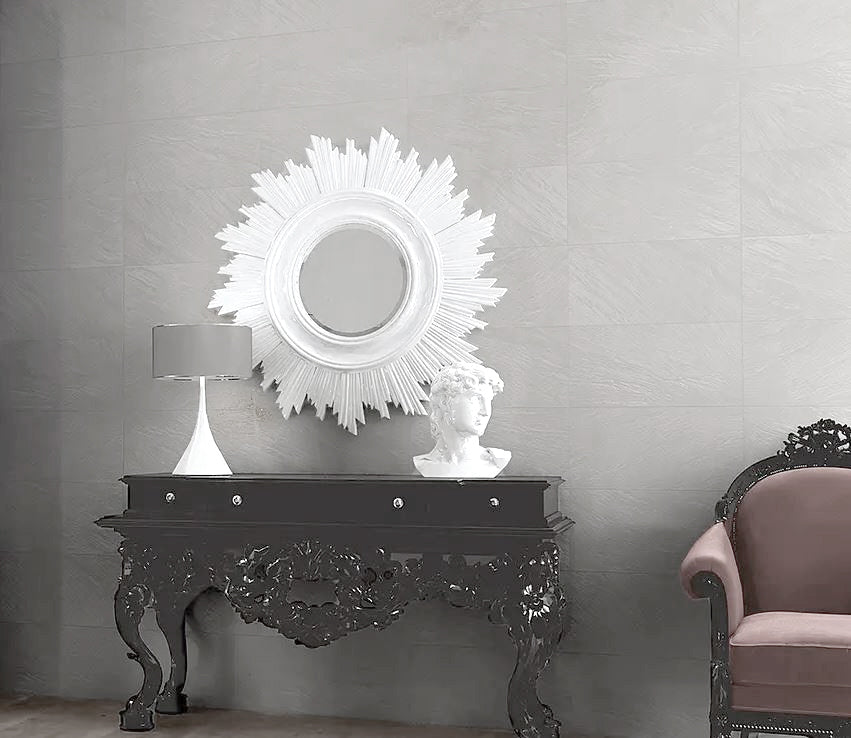 Pizarra Sarana Tile Floor Mart Canada