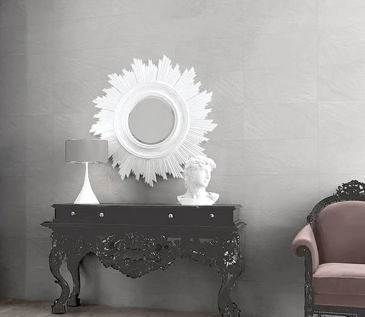 Pizarra Sarana Tile Floor Mart Canada