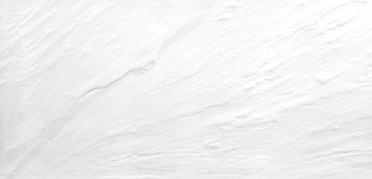 Pizarra Sarana Tile Floor Mart Canada