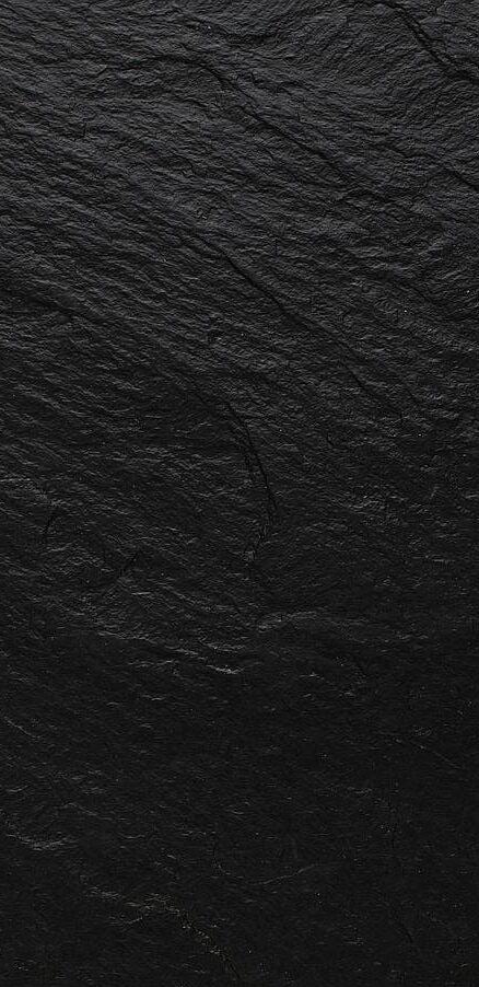 Pizarra Sarana Tile Floor Mart Canada