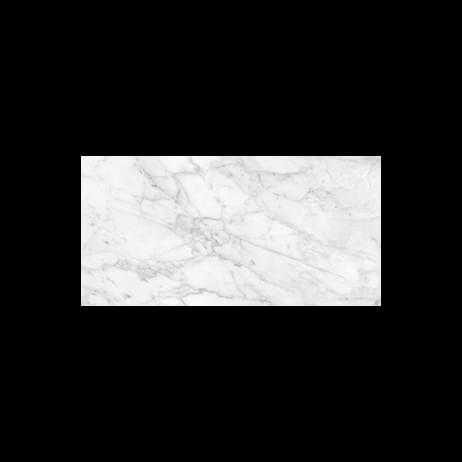 Plata Carrara Abisso Anatolia Tile Floor Mart Canada