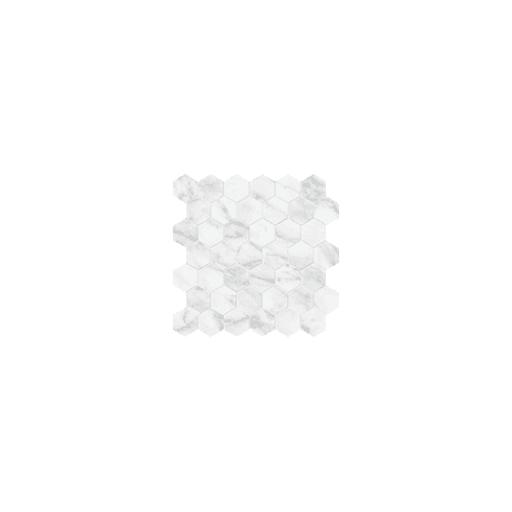 Plata Carrara Abisso Anatolia Tile Floor Mart Canada