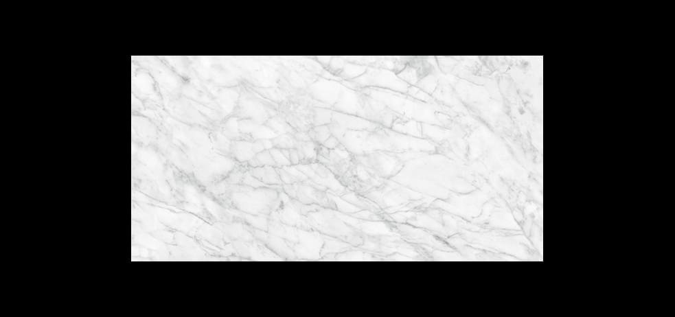 Plata Carrara Abisso Anatolia Tile Floor Mart Canada