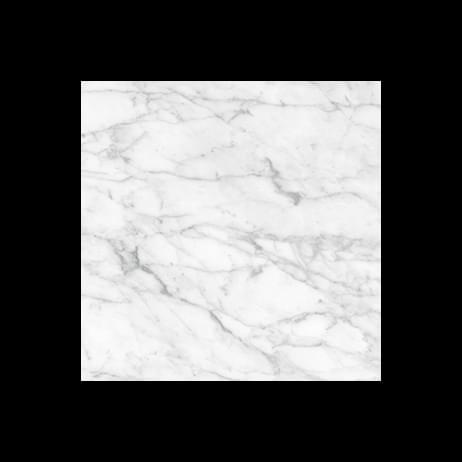 Plata Carrara Abisso Anatolia Tile Floor Mart Canada