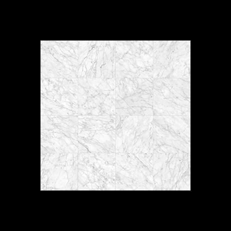 Plata Carrara Abisso Anatolia Tile Floor Mart Canada