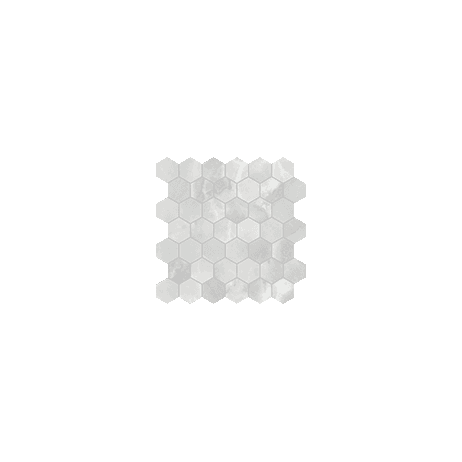 Plata Onyx Crystallo Anatolia Tile Floor Mart Canada