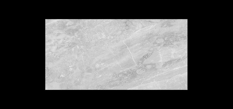 Plata Perla Grigia Anatolia Tile Floor Mart Canada