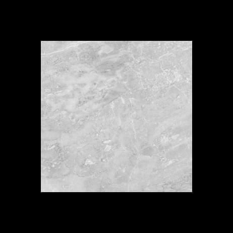 Plata Perla Grigia Anatolia Tile Floor Mart Canada