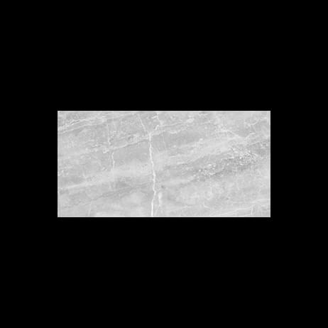 Plata Perla Grigia Anatolia Tile Floor Mart Canada