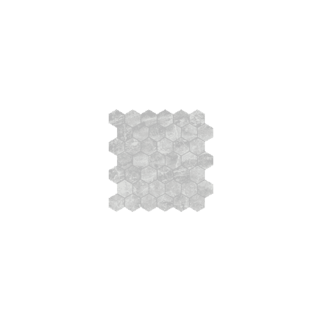 Plata Perla Grigia Anatolia Tile Floor Mart Canada