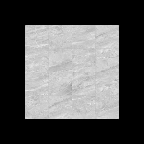 Plata Perla Grigia Anatolia Tile Floor Mart Canada