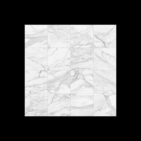 Plata Statuario Brina Anatolia Tile Floor Mart Canada