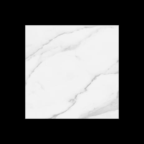 Plata Statuario Brina Anatolia Tile Floor Mart Canada