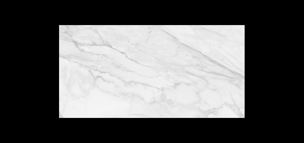 Plata Statuario Brina Anatolia Tile Floor Mart Canada