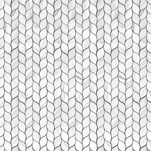 Plum Ceratec Surfaces Floor Mart Canada