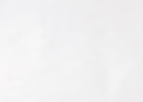 Polaris Gloss White PL02 Daltile Floor Mart Canada