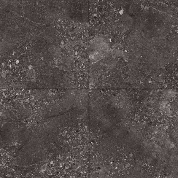 Portland Ceratec Surfaces Floor Mart Canada