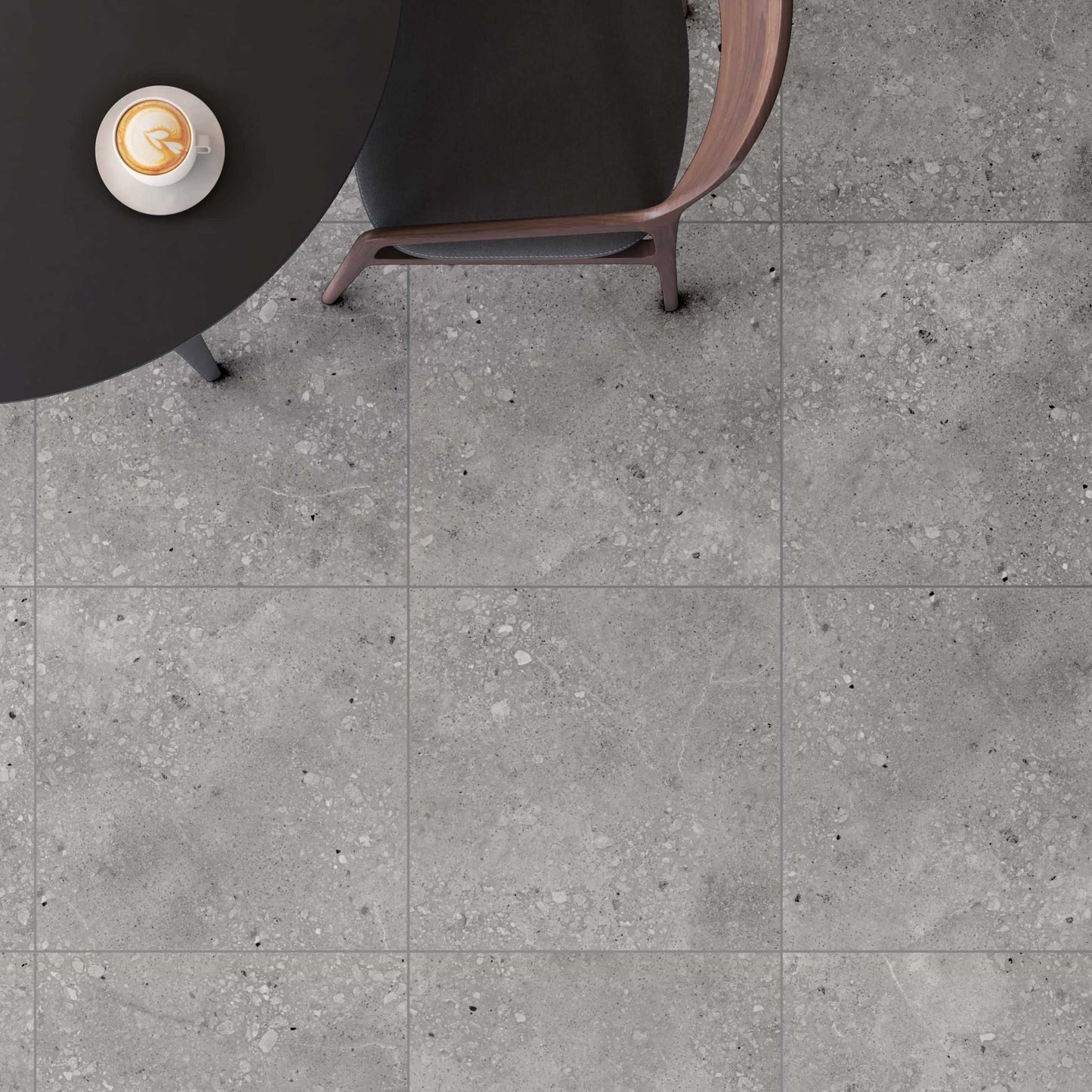 Portland Ceratec Surfaces Floor Mart Canada