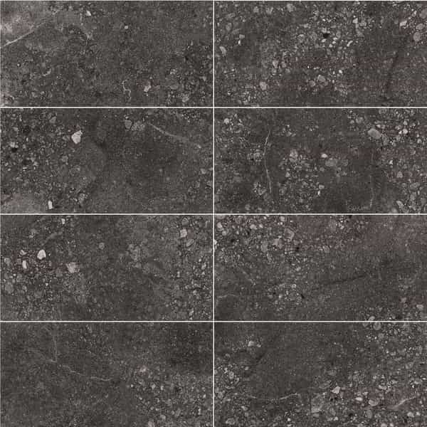 Portland Ceratec Surfaces Floor Mart Canada