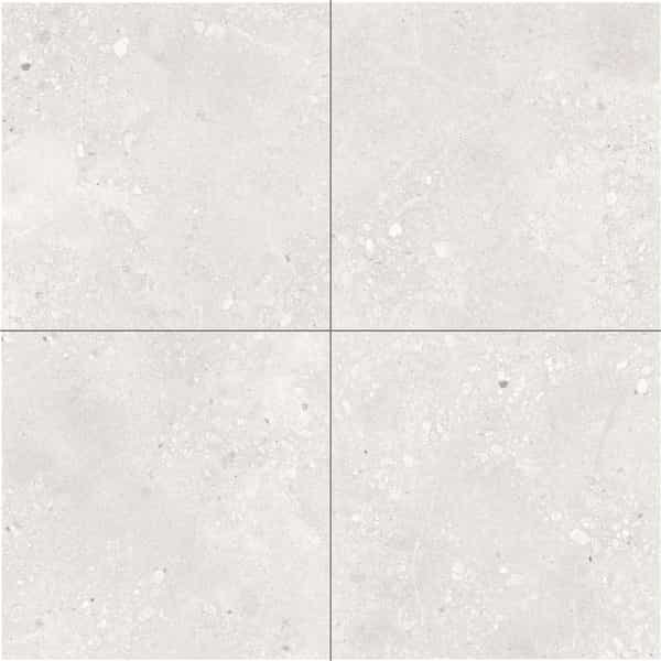 Portland Ceratec Surfaces Floor Mart Canada