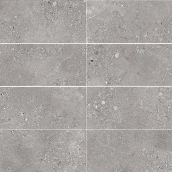 Portland Ceratec Surfaces Floor Mart Canada