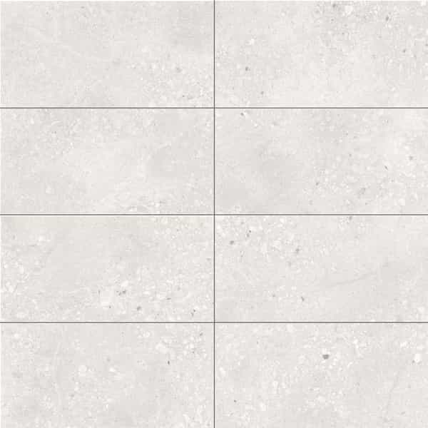 Portland Ceratec Surfaces Floor Mart Canada