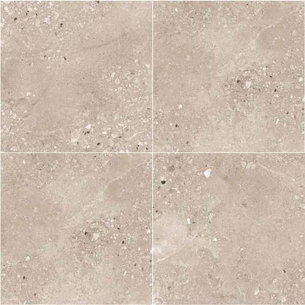 Portland Ceratec Surfaces Floor Mart Canada