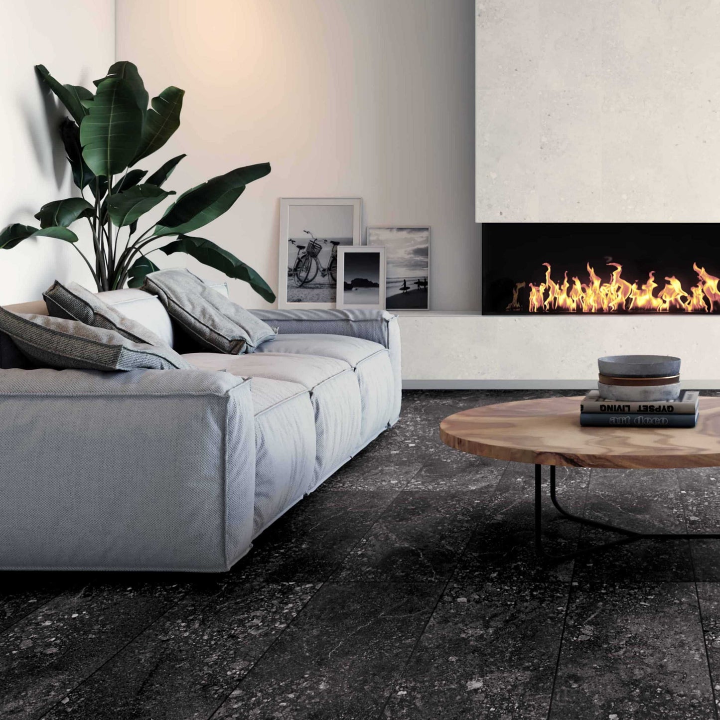 Portland Ceratec Surfaces Floor Mart Canada